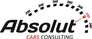 Logo ABSOLUT CARS CONSULTING